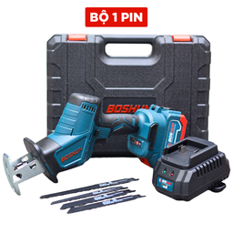 Bộ 1 pin 5 Cell ABS