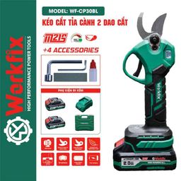 Bộ 2 pin 5 Cell ABS