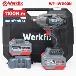 Bộ 2 pin 10 Cell ABS